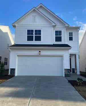 BEDROOMS for RENT RTP
