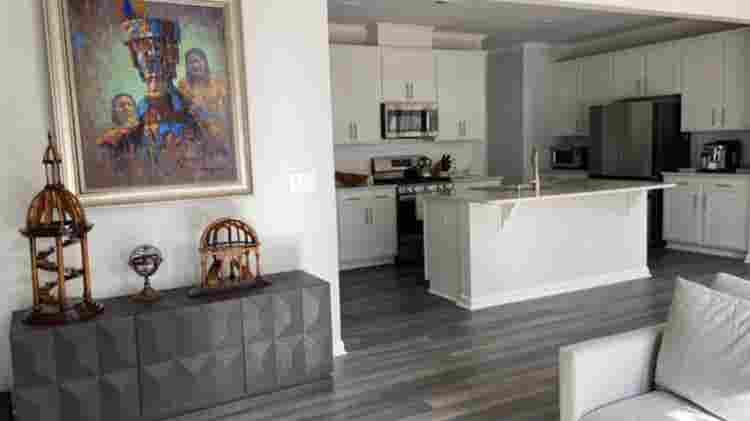 BEDROOMS for RENT RTP