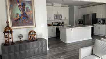 BEDROOMS for RENT RTP