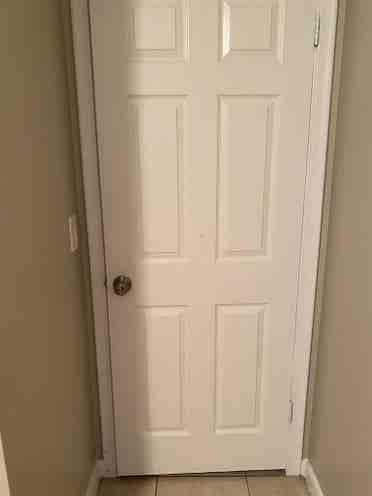 Room for rent🌸 $+ deposit