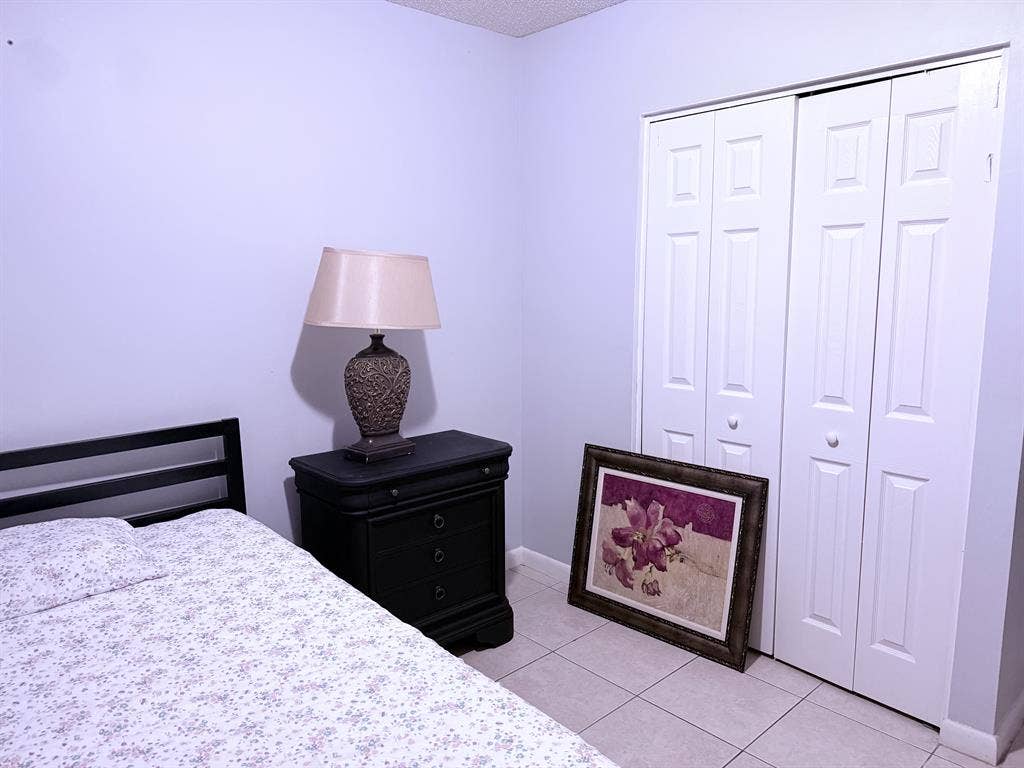 Room for rent🌸 $+ deposit