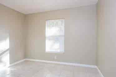 Room for rent🌸 $+ deposit