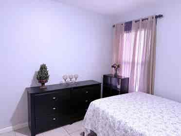 Room for rent🌸 $+ deposit