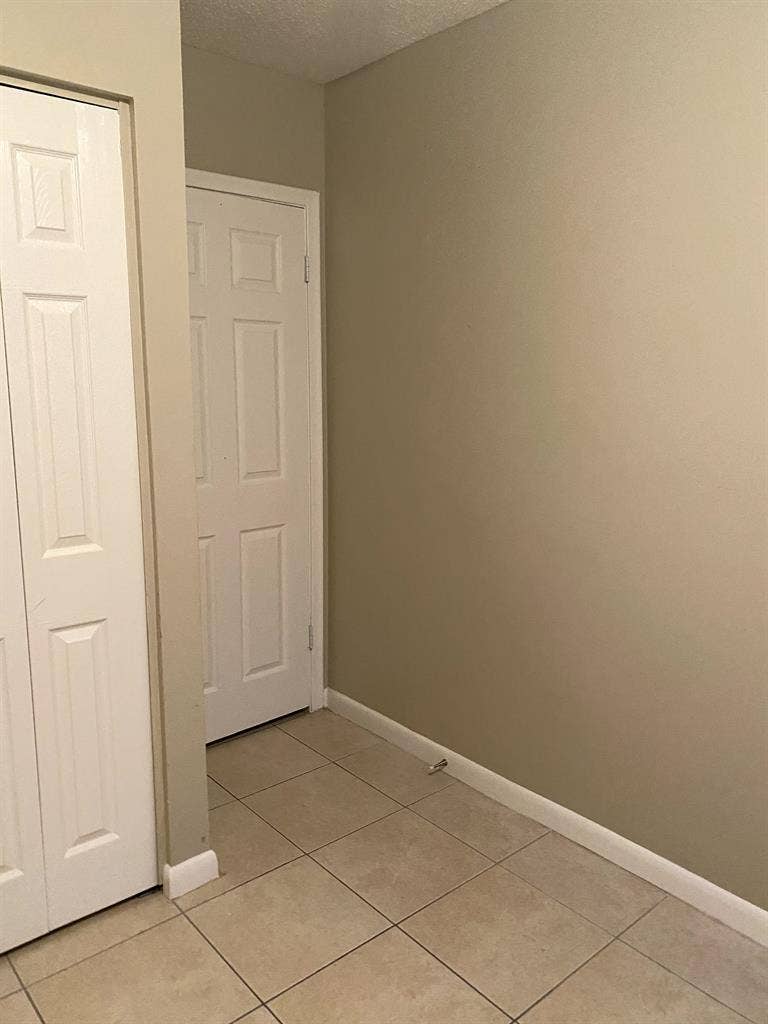 Room for rent🌸 $+ deposit
