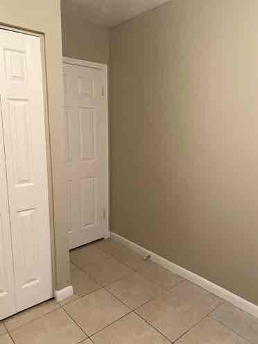 Room for rent🌸 $+ deposit