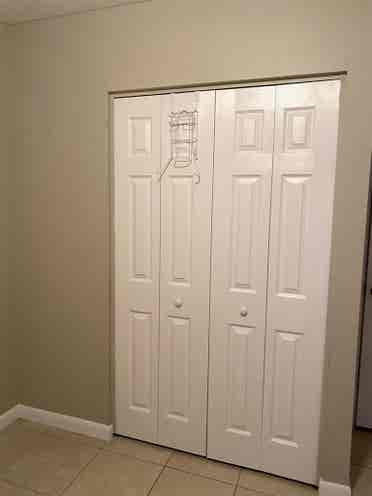 Room for rent🌸 $+ deposit