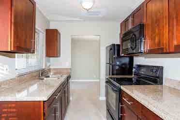 Room for rent🌸 $+ deposit