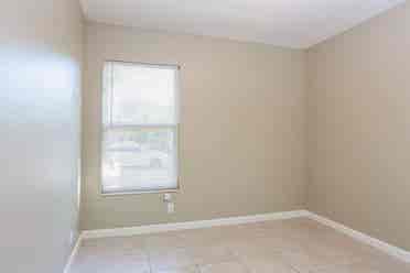 Room for rent🌸 $+ deposit