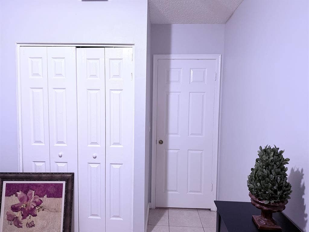 Room for rent🌸 $+ deposit