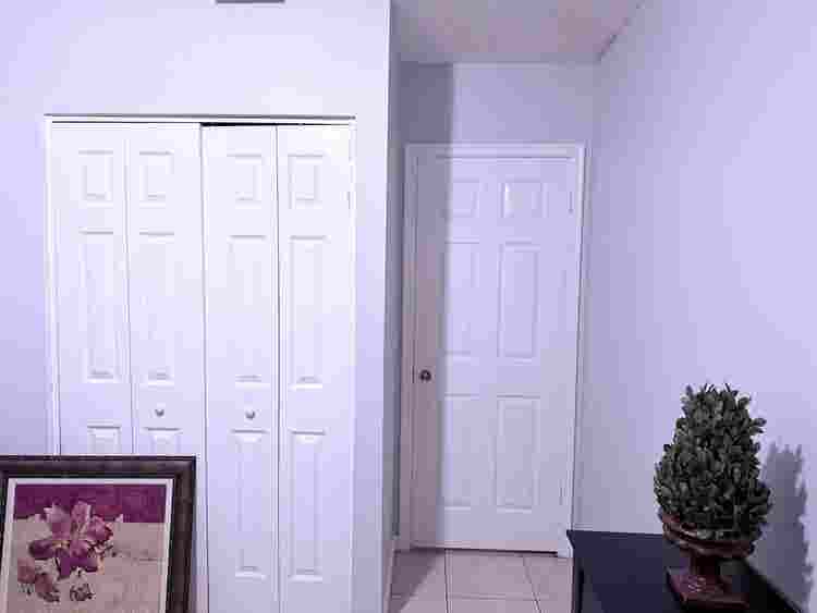 🌸$ 
Cozy Furnished Room