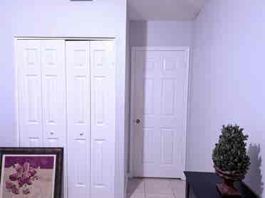 Room for rent🌸 $+ deposit