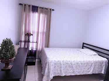 Room for rent🌸 $+ deposit