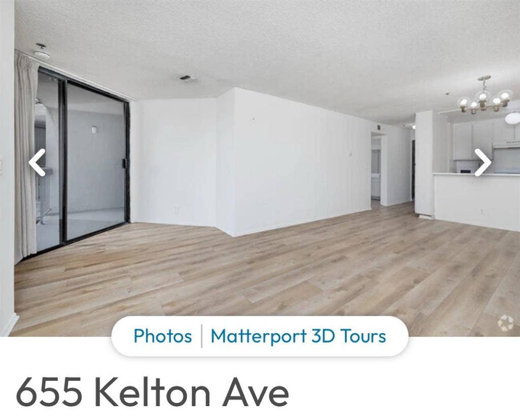 New Listing