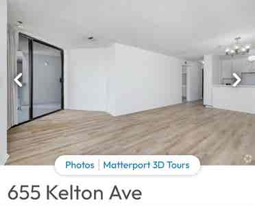New Listing