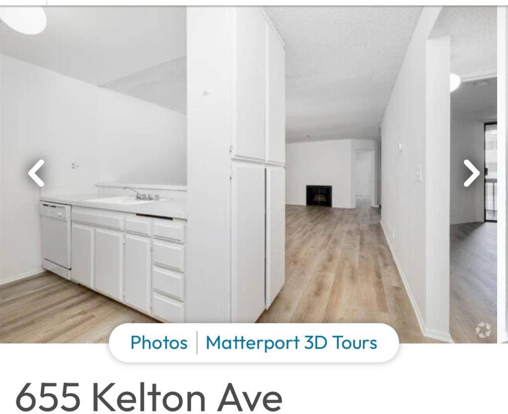 New Listing