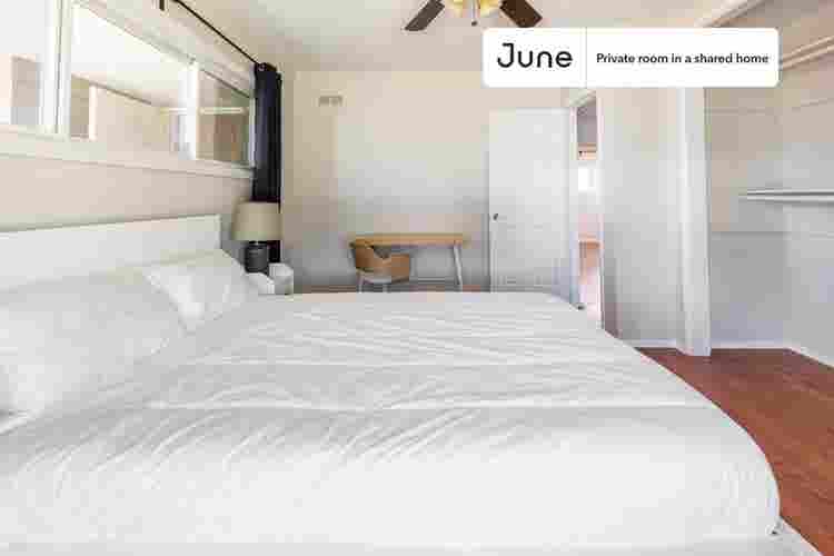 7 BR in San Diego