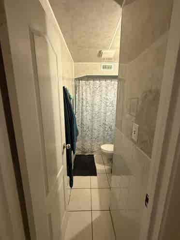 Baldwin Street Listing