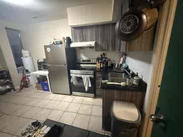 Baldwin Street Listing