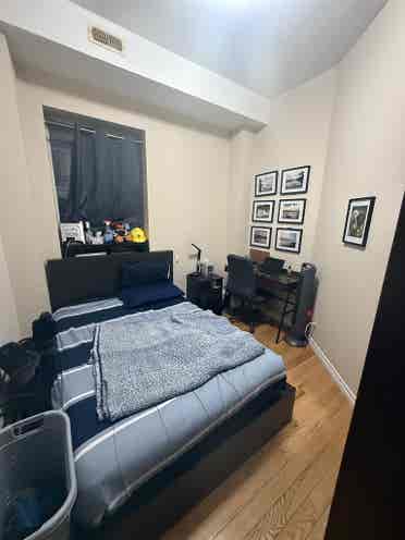 Baldwin Street Listing