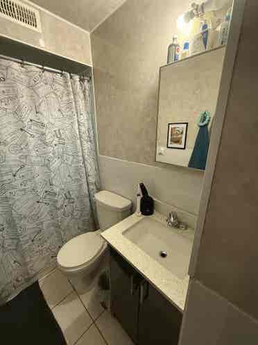 Baldwin Street Listing