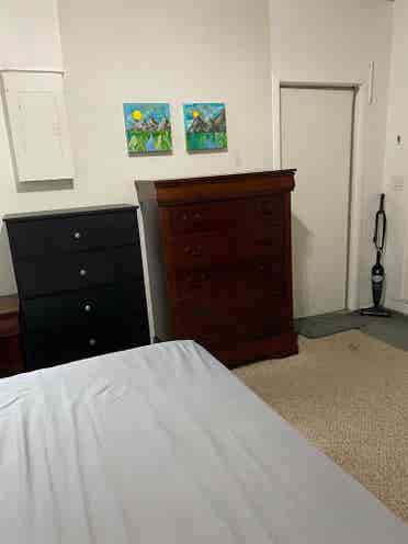 Room for Rent🌸 $