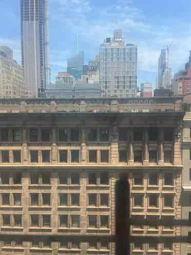 ✨Affordable Room in Midtown South✨
