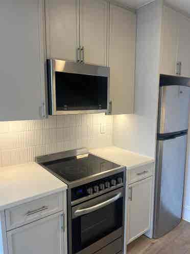 ✨Affordable Room in Midtown South✨