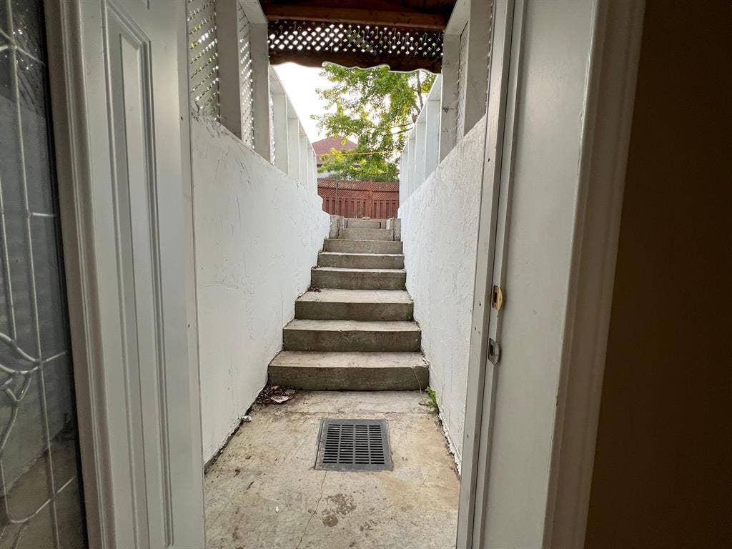 New Listing