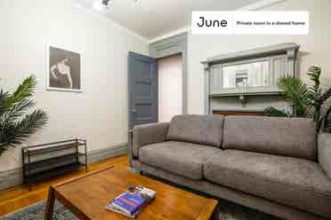 New Listing