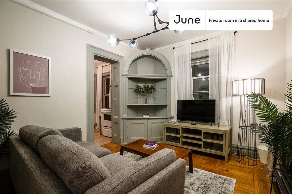 New Listing