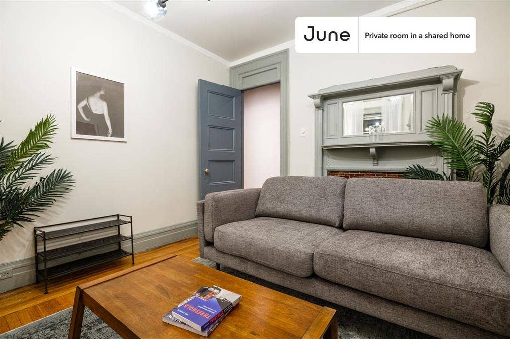 New Listing