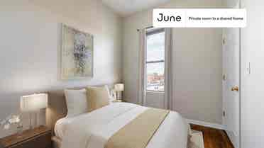 3 BR in Chicago