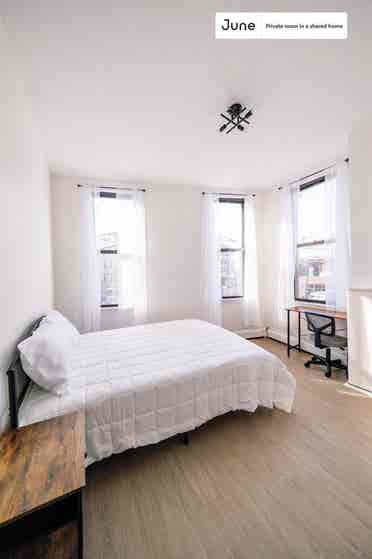 New Listing