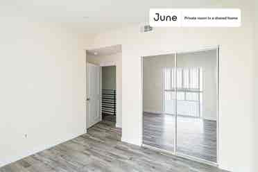 5 BR in Los Angeles