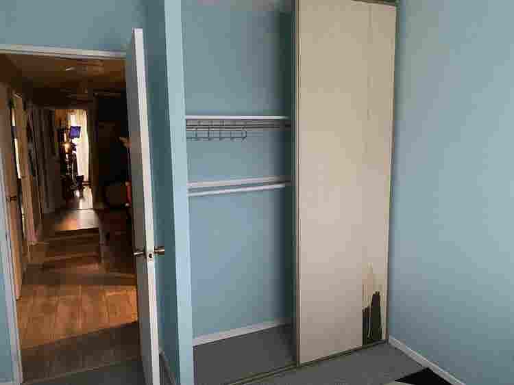 Seeking roomate - 2 storey condo