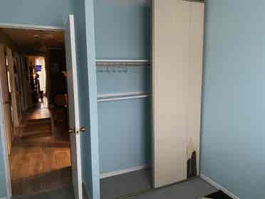 Seeking roomate - 2 storey condo