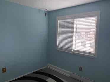 Seeking roomate - 2 storey condo