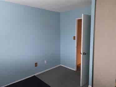 Seeking roomate - 2 storey condo