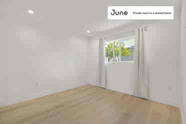 5 BR in Los Angeles
