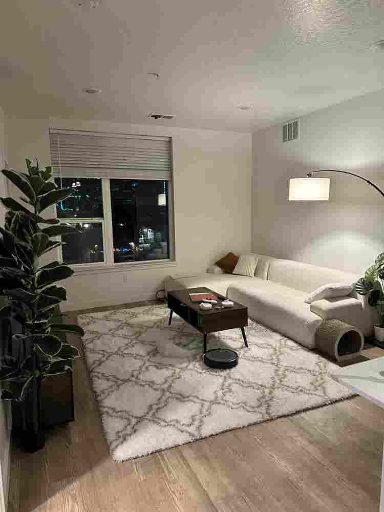 NEED A ROOMMATE ASAP