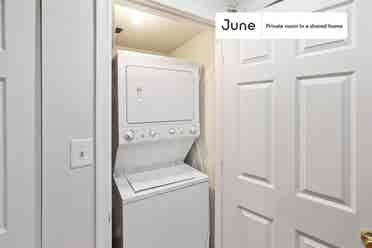 3 BR in Washington DC
