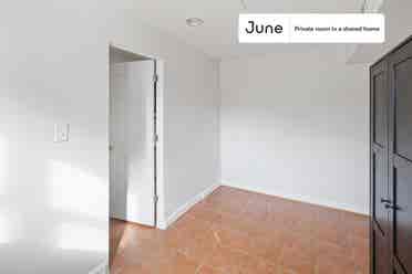 3 BR in Washington DC