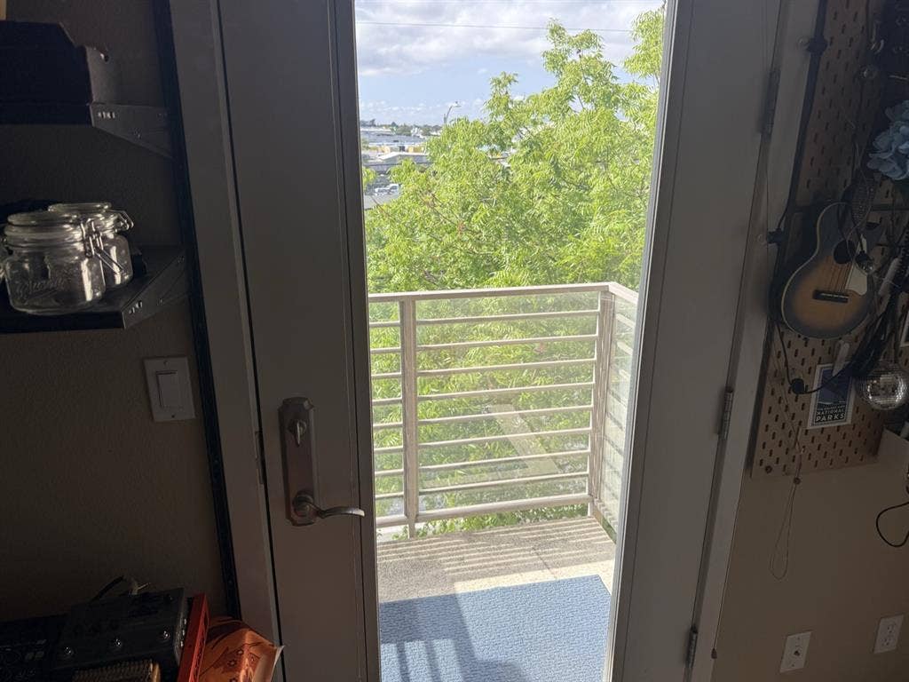 Cozy Townhouse in Japantown