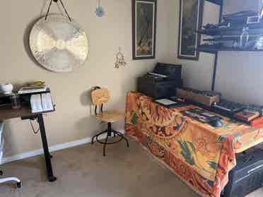 Cozy Townhouse in Japantown