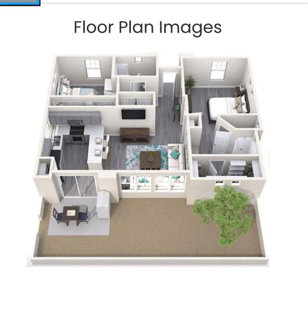 New Listing