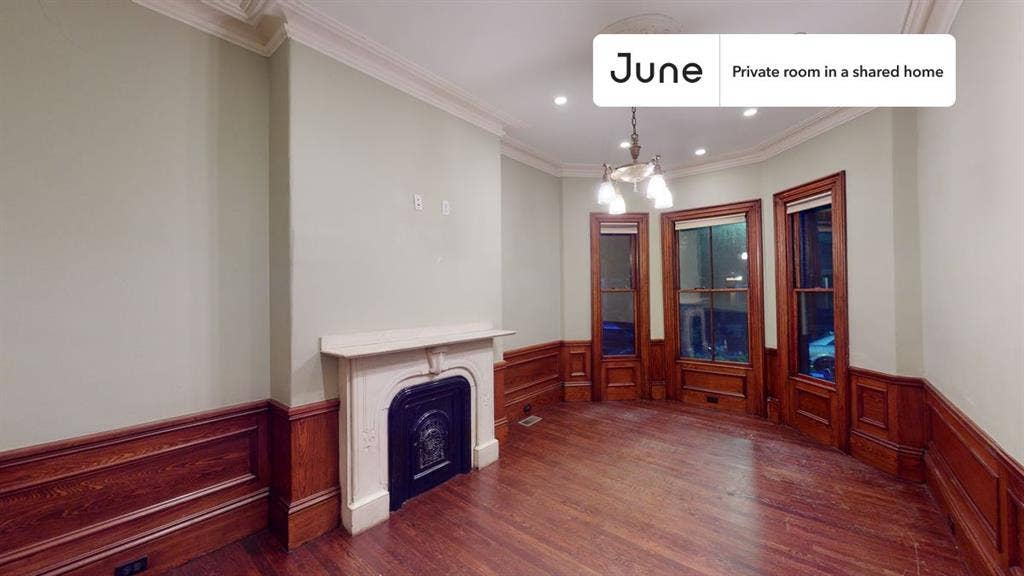 New Listing