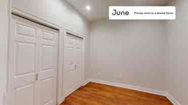 3 BR in Boston