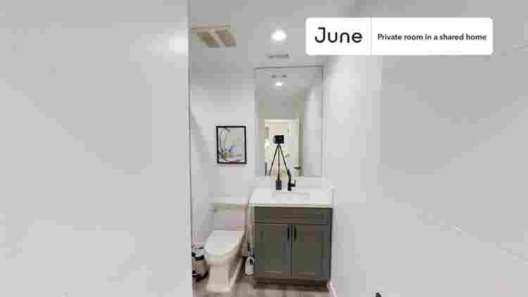 4 BR in Los Angeles
