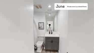 4 BR in Los Angeles