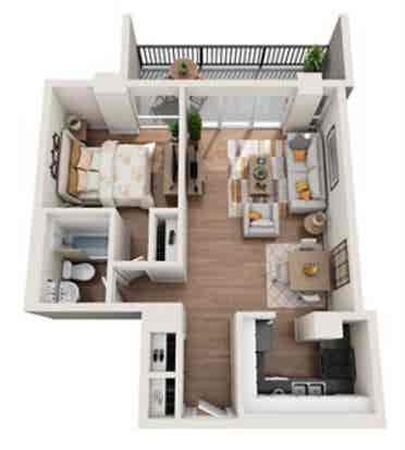 New Listing